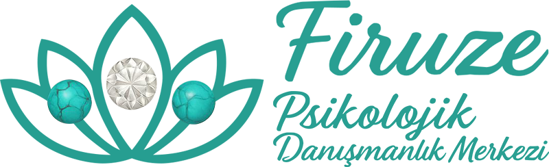 Firuze Psikoloji