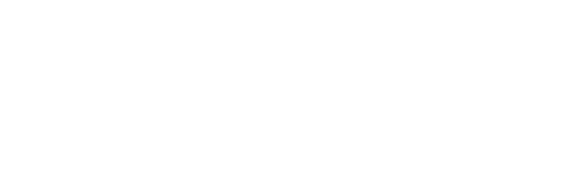 Firuze Psikoloji